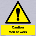 caution-men-at-work~